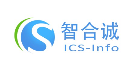 蘇州用友