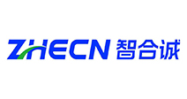 蘇州智合誠(chéng)信息科技有限公司